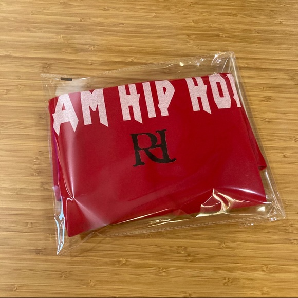 Rennie Harris Puremovement Dance Philadelphia - Picture 9 of 9